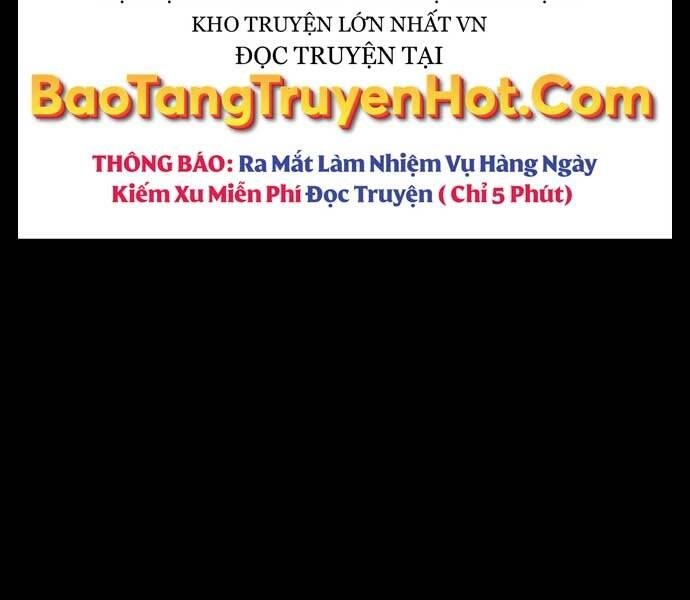 Thể Thao Cực Hạn Chapter 405 - 96