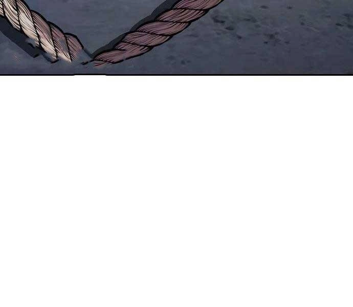 Thể Thao Cực Hạn Chapter 405 - 99