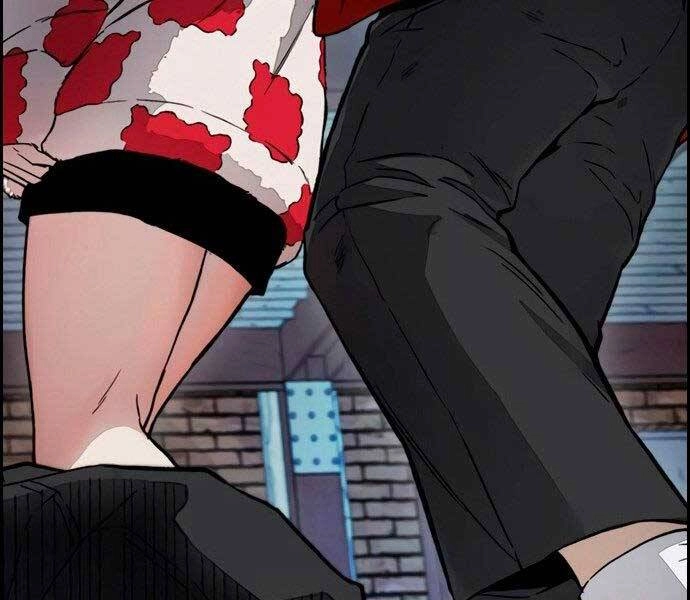 Thể Thao Cực Hạn Chapter 405 - 127