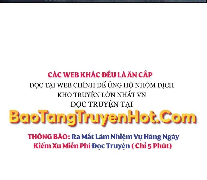 Thể Thao Cực Hạn Chapter 405 - 132