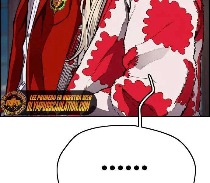 Thể Thao Cực Hạn Chapter 405 - 202