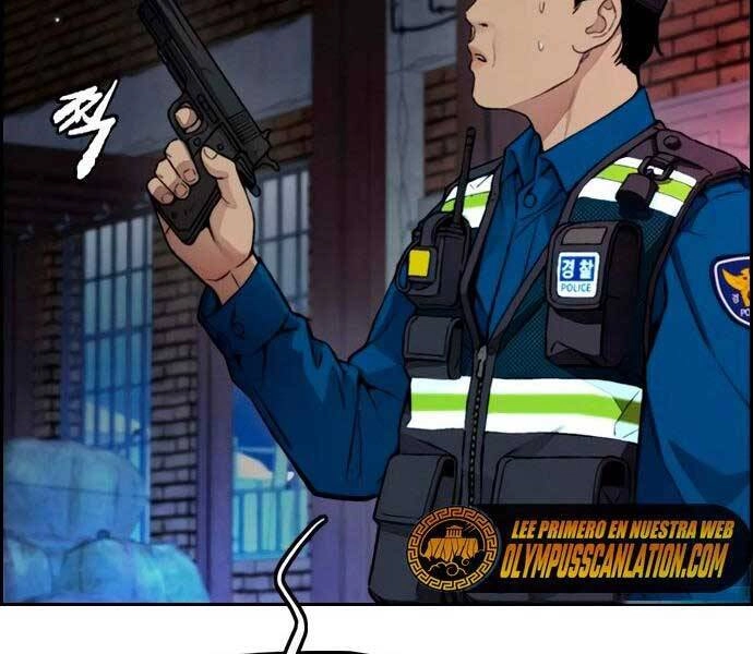 Thể Thao Cực Hạn Chapter 405 - 208