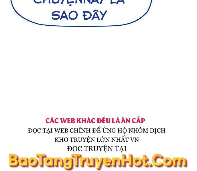 Thể Thao Cực Hạn Chapter 405 - 213