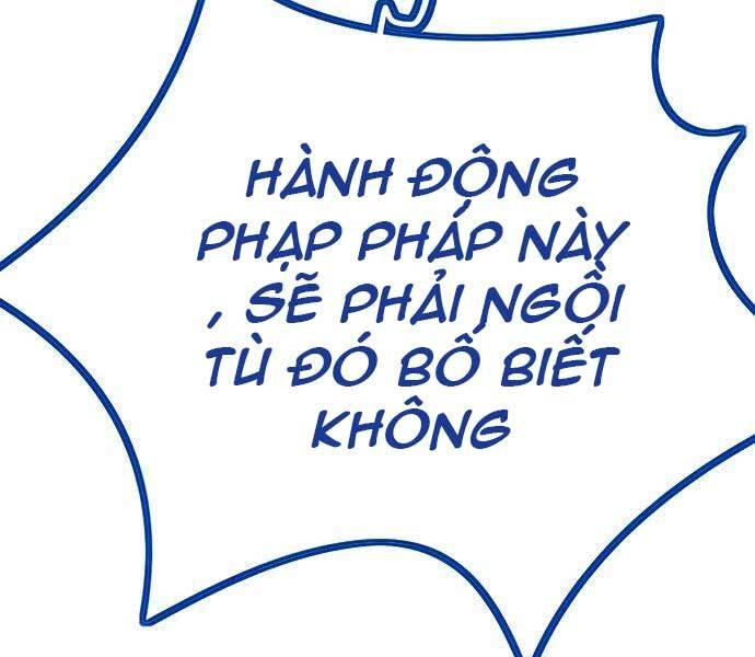 Thể Thao Cực Hạn Chapter 405 - 229