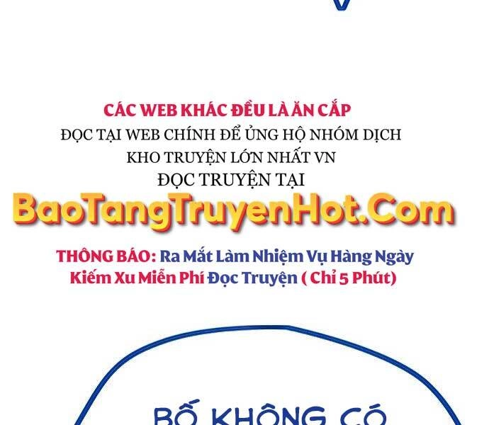 Thể Thao Cực Hạn Chapter 405.5 - 1