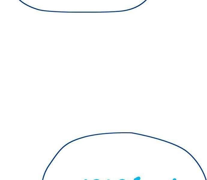 Thể Thao Cực Hạn Chapter 405.5 - 15