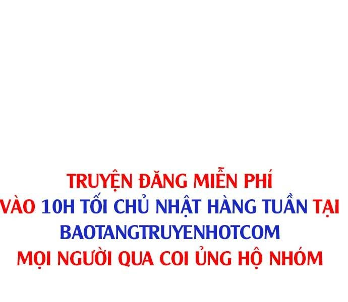 Thể Thao Cực Hạn Chapter 405.5 - 98