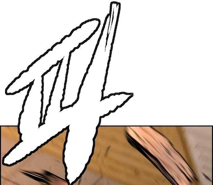 Thể Thao Cực Hạn Chapter 405.5 - 109