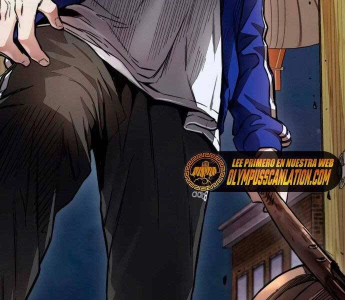 Thể Thao Cực Hạn Chapter 405.5 - 123