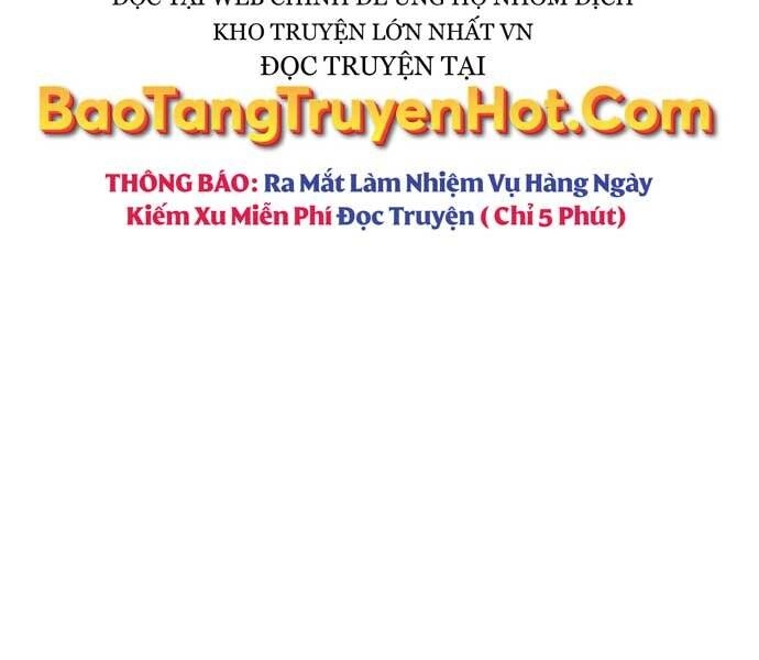 Thể Thao Cực Hạn Chapter 406 - 16