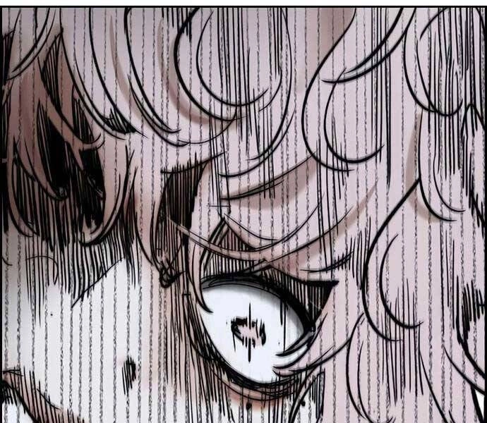 Thể Thao Cực Hạn Chapter 406 - 17