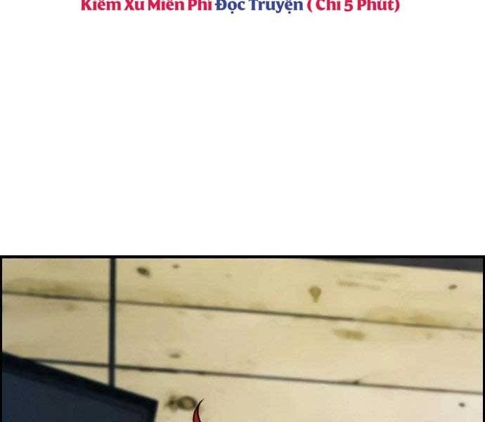 Thể Thao Cực Hạn Chapter 406 - 32