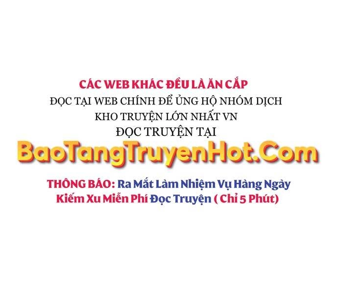 Thể Thao Cực Hạn Chapter 406 - 44