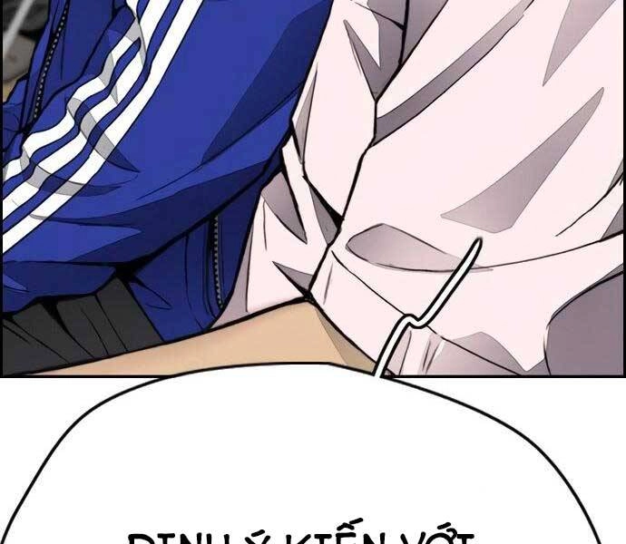 Thể Thao Cực Hạn Chapter 406 - 54