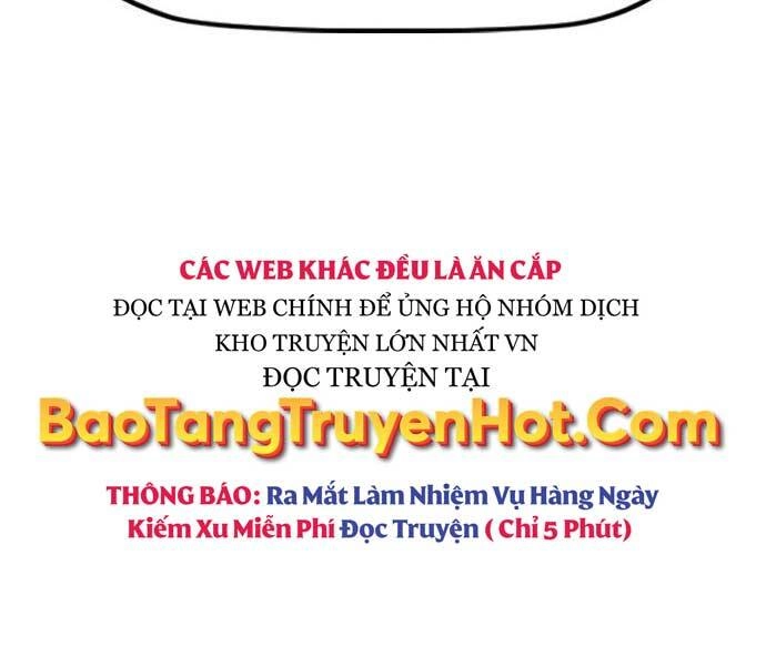 Thể Thao Cực Hạn Chapter 406 - 74