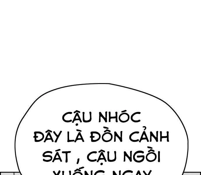 Thể Thao Cực Hạn Chapter 406 - 105