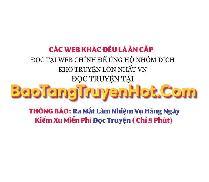 Thể Thao Cực Hạn Chapter 406 - 155
