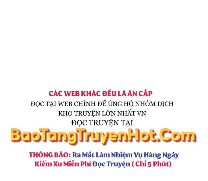 Thể Thao Cực Hạn Chapter 406.5 - 31