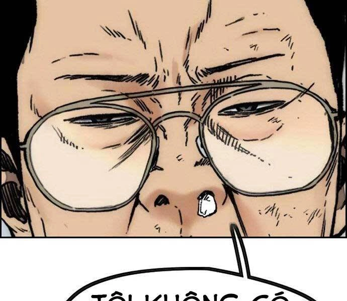 Thể Thao Cực Hạn Chapter 406.5 - 39