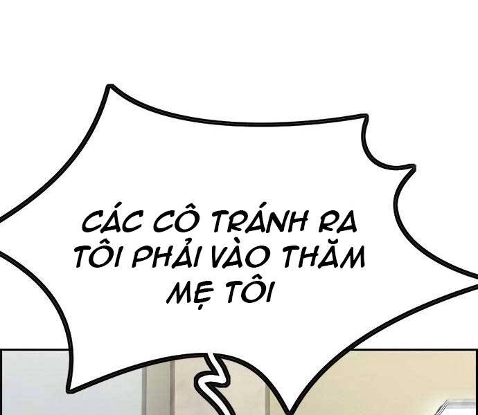 Thể Thao Cực Hạn Chapter 406.5 - 70