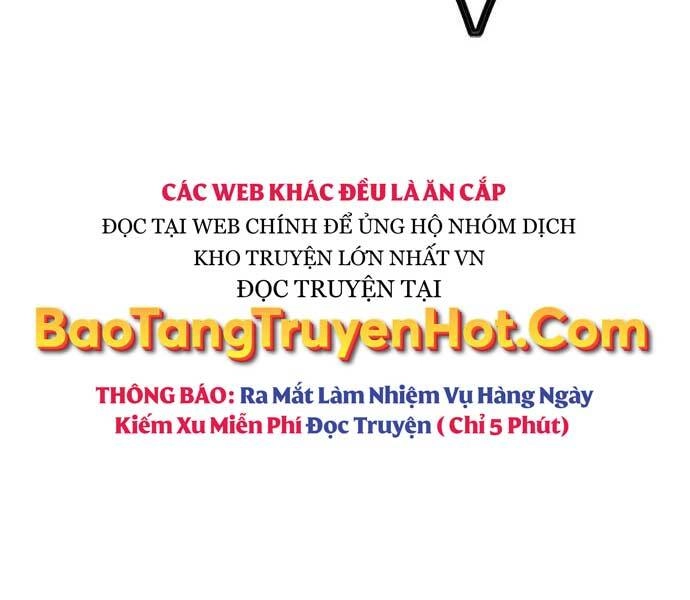Thể Thao Cực Hạn Chapter 406.5 - 92
