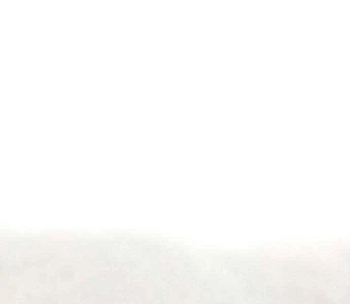 Thể Thao Cực Hạn Chapter 406.5 - 112