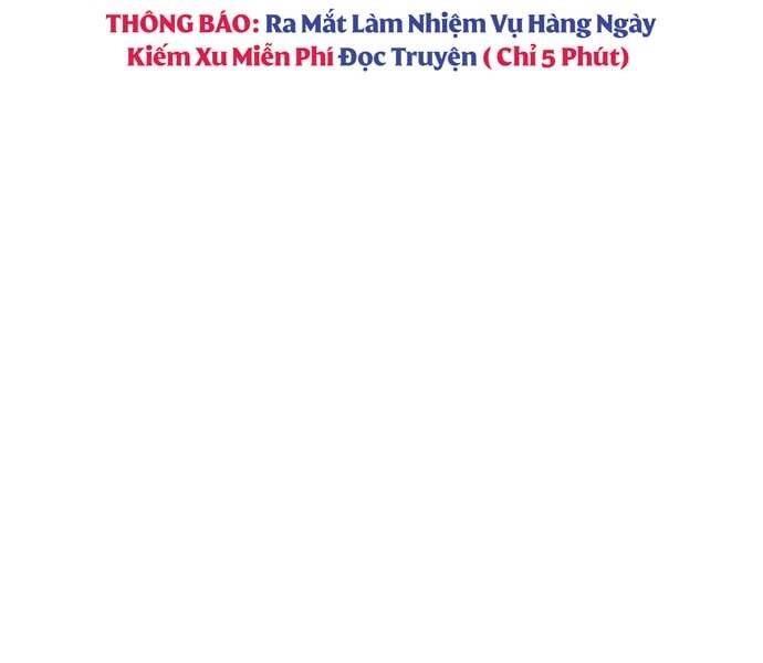 Thể Thao Cực Hạn Chapter 406.5 - 117