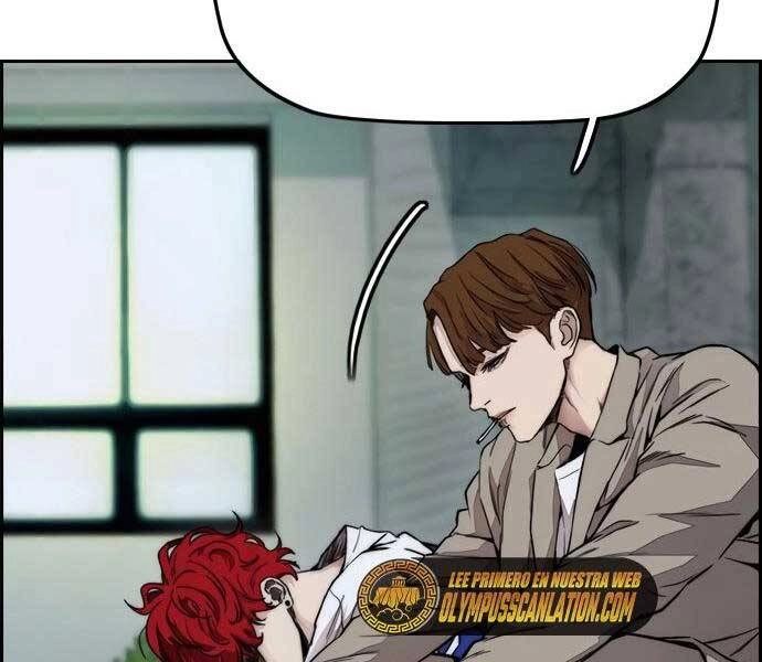 Thể Thao Cực Hạn Chapter 406.5 - 132