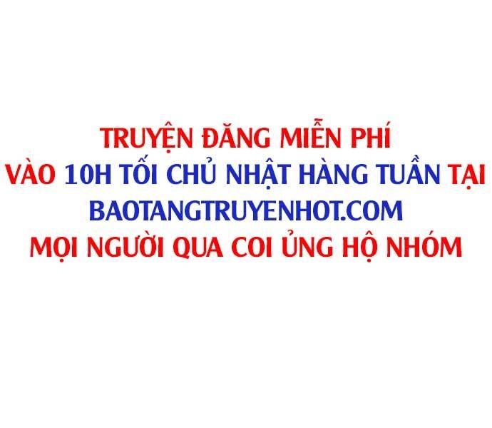 Thể Thao Cực Hạn Chapter 406.5 - 171