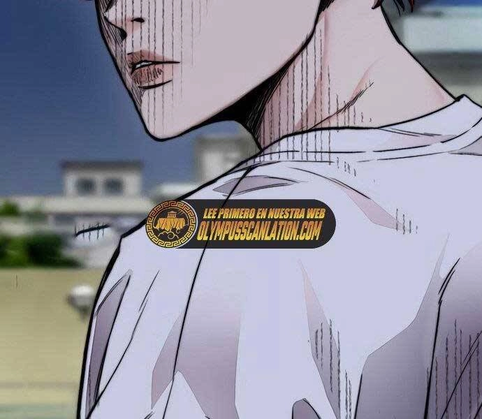 Thể Thao Cực Hạn Chapter 406.5 - 174