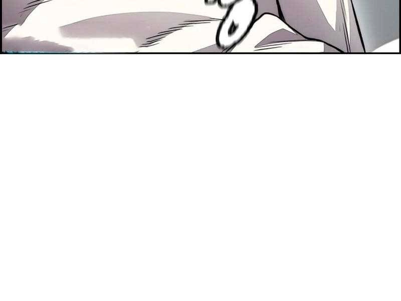 Thể Thao Cực Hạn Chapter 407 - 24