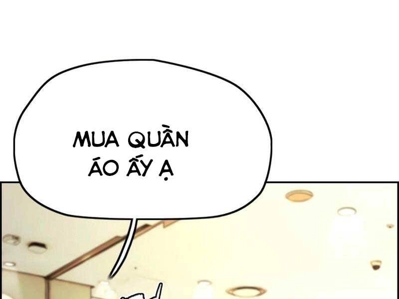 Thể Thao Cực Hạn Chapter 407 - 51