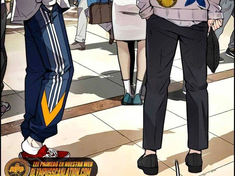 Thể Thao Cực Hạn Chapter 407 - 53