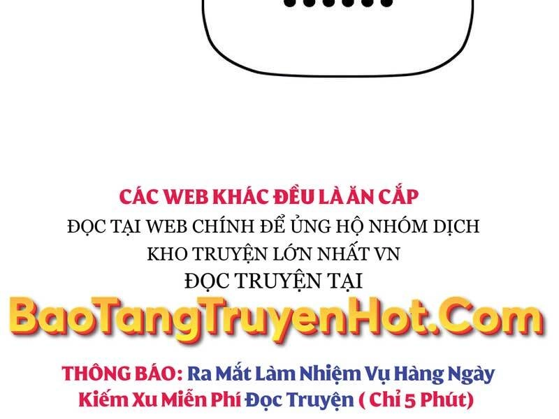 Thể Thao Cực Hạn Chapter 407 - 63