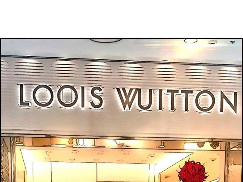 Thể Thao Cực Hạn Chapter 407 - 69