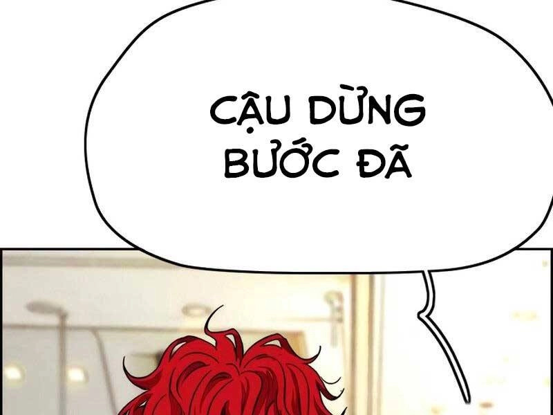 Thể Thao Cực Hạn Chapter 407 - 77