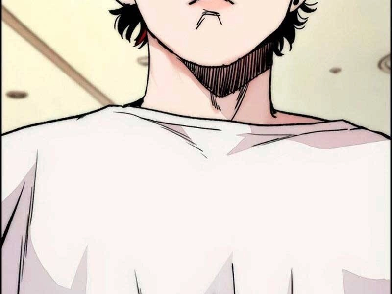 Thể Thao Cực Hạn Chapter 407 - 88