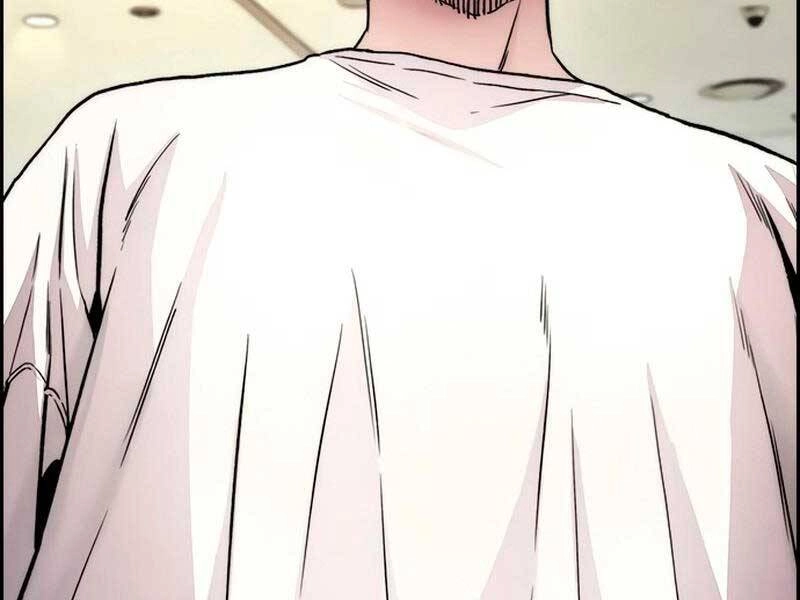 Thể Thao Cực Hạn Chapter 407 - 95