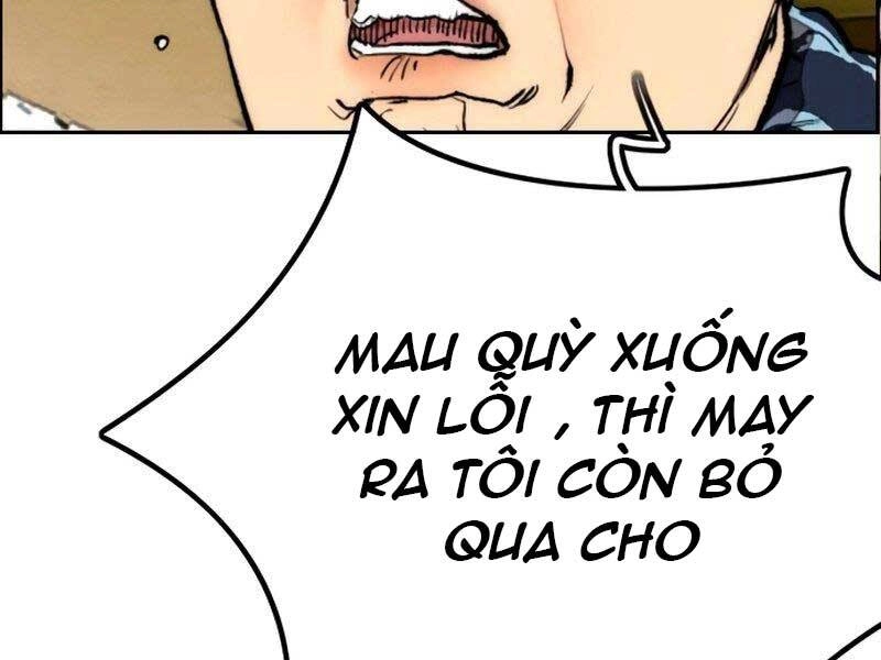 Thể Thao Cực Hạn Chapter 407 - 149