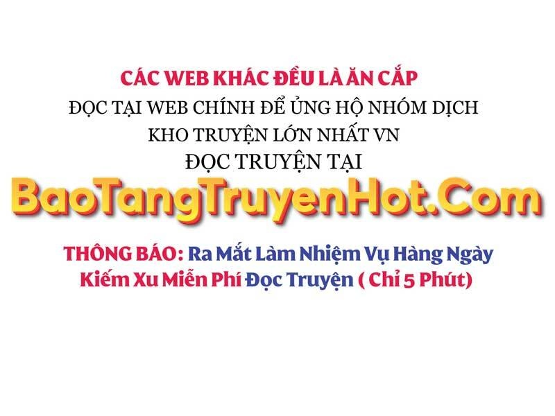 Thể Thao Cực Hạn Chapter 407 - 156
