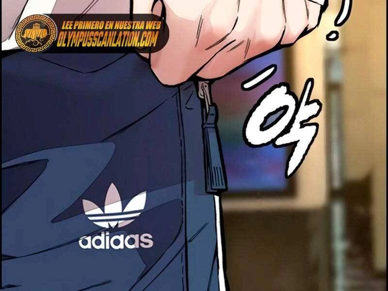 Thể Thao Cực Hạn Chapter 407 - 172