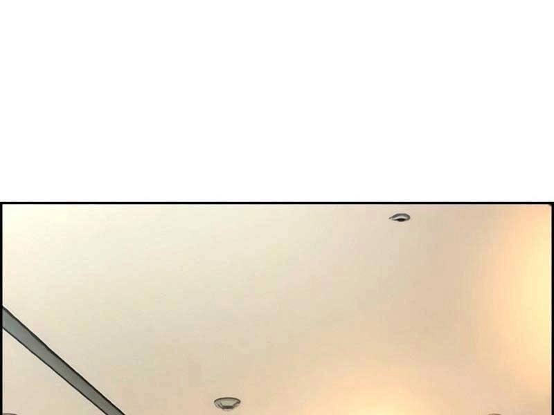 Thể Thao Cực Hạn Chapter 407 - 175