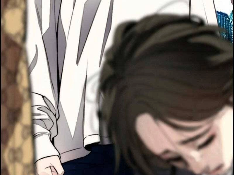 Thể Thao Cực Hạn Chapter 407 - 196