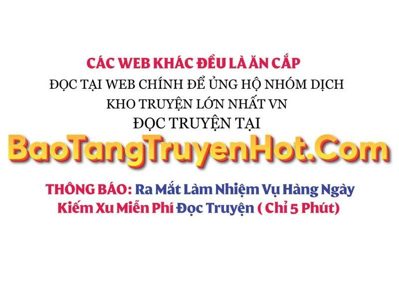 Thể Thao Cực Hạn Chapter 407.5 - 27