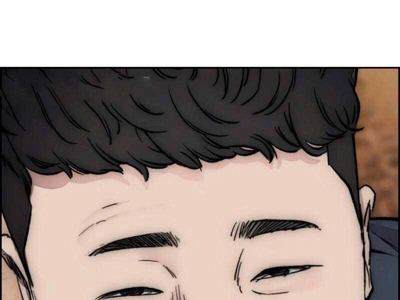 Thể Thao Cực Hạn Chapter 407.5 - 28