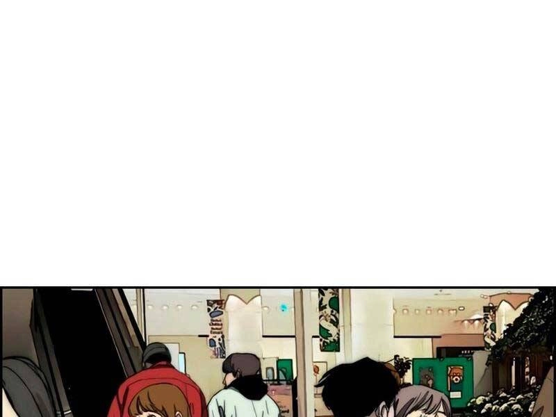 Thể Thao Cực Hạn Chapter 407.5 - 44