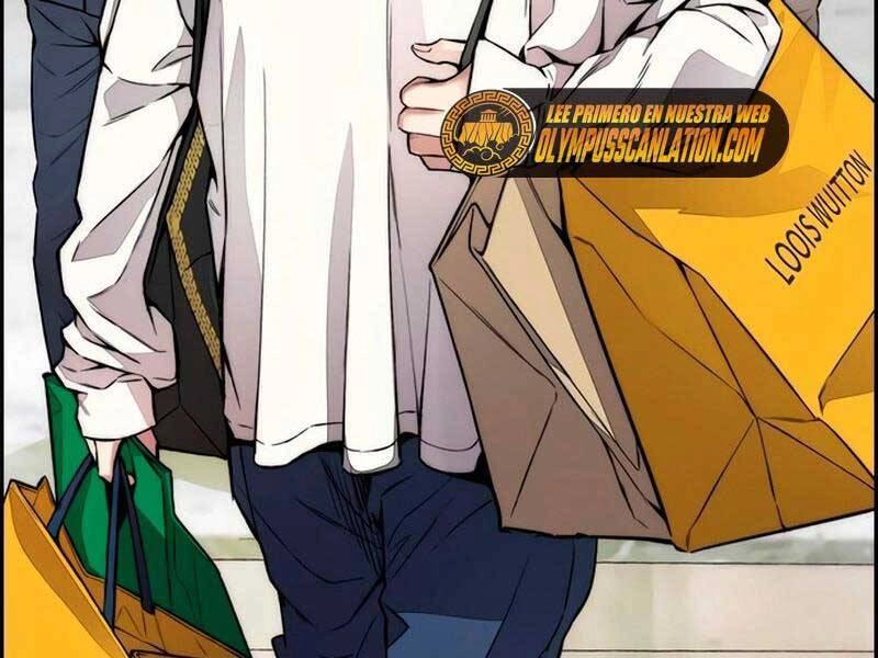 Thể Thao Cực Hạn Chapter 407.5 - 52