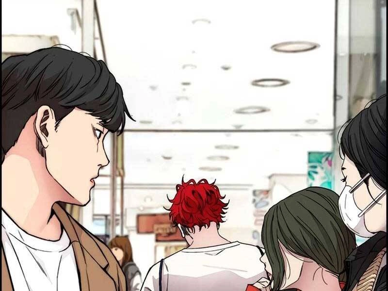 Thể Thao Cực Hạn Chapter 407.5 - 57