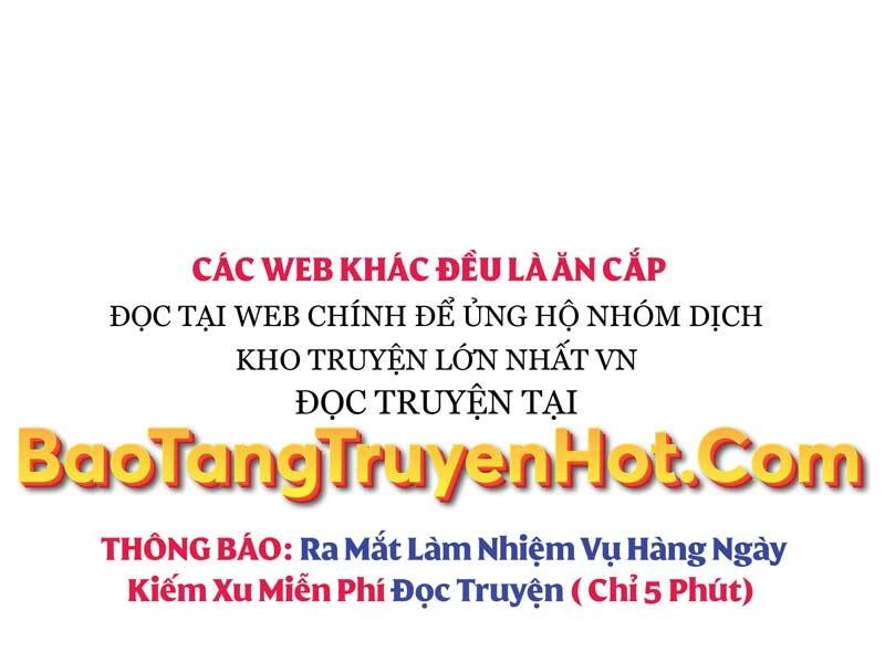 Thể Thao Cực Hạn Chapter 407.5 - 61