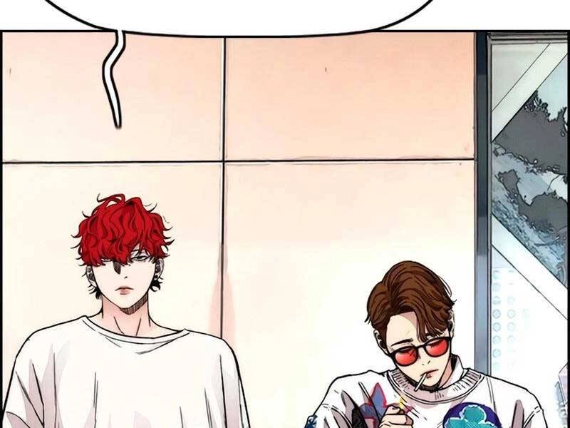 Thể Thao Cực Hạn Chapter 407.5 - 72